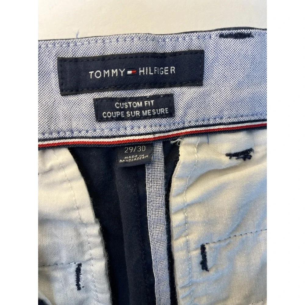 Tommy Hilfiger tommy hilfiger